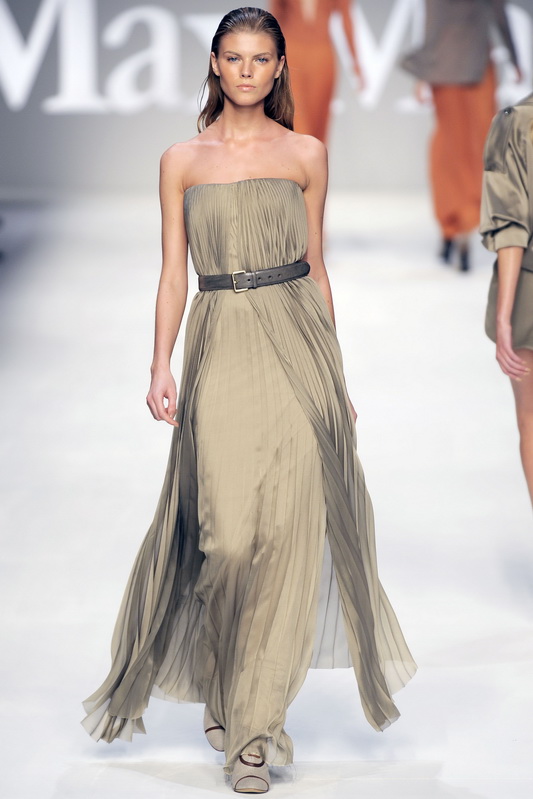 Maxmara 10ĸDƬ