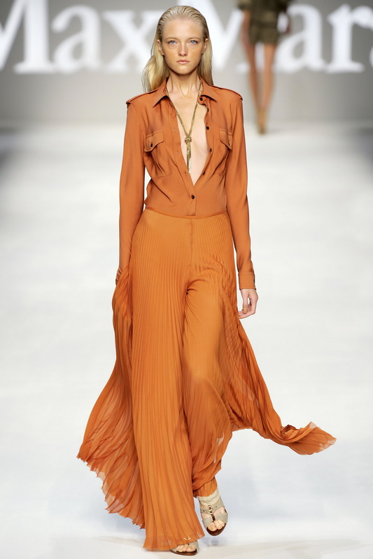 Maxmara 10ĸDƬ