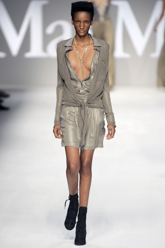 Maxmara 10ĸDƬ