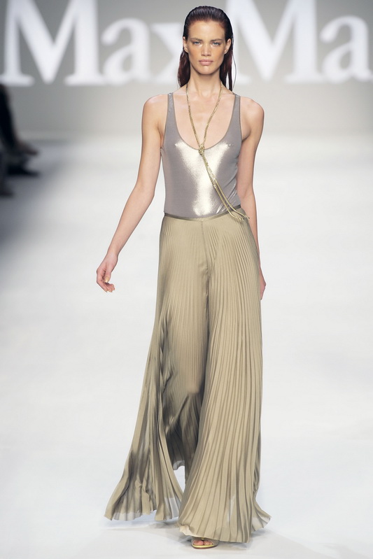Maxmara 10ĸDƬ