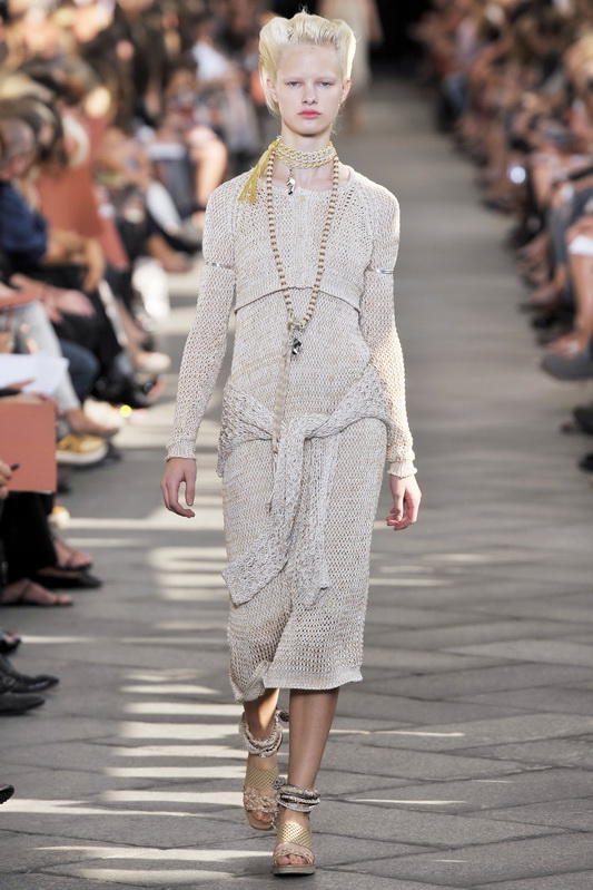 Missoni 10ĸDƬ