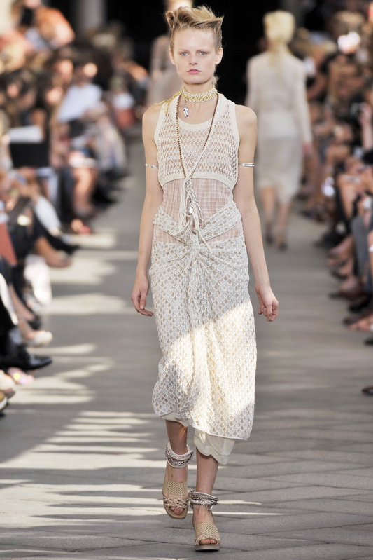 Missoni 10ĸDƬ