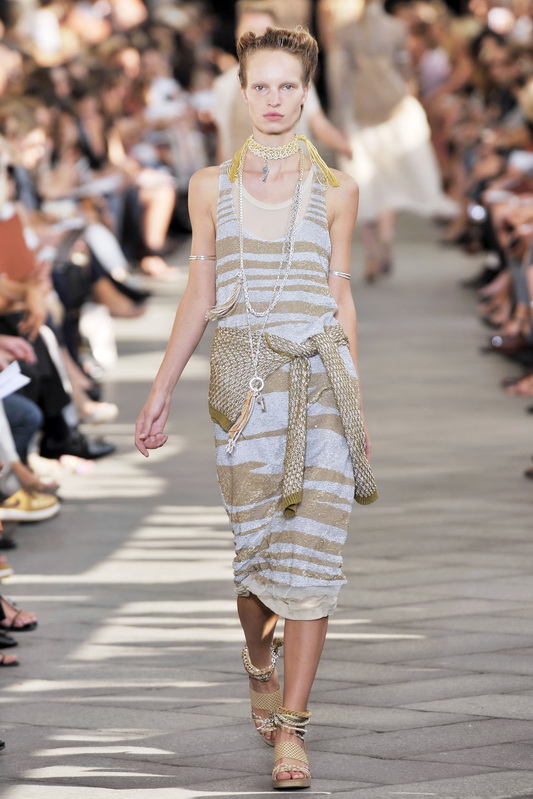 Missoni 10ĸDƬ