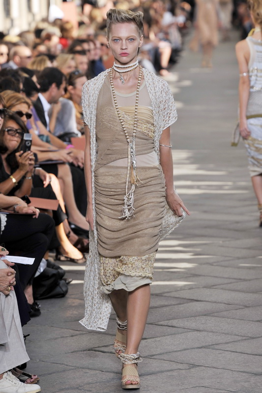 Missoni 10ĸDƬ