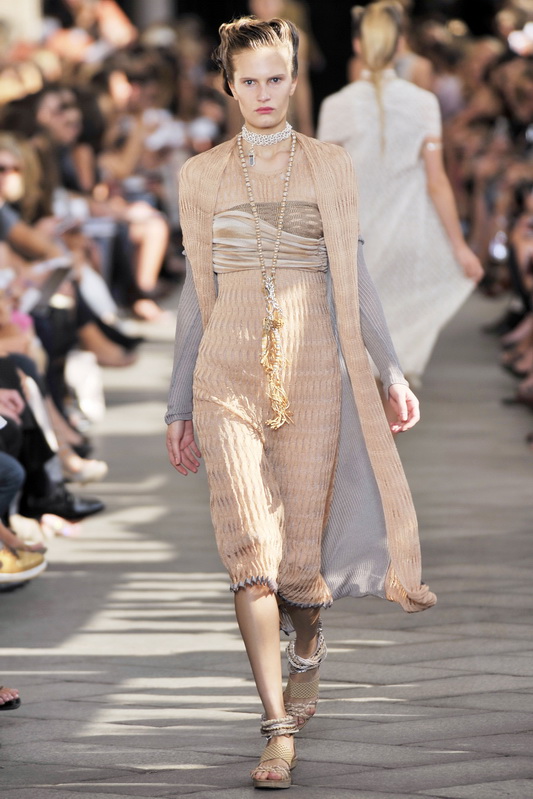 Missoni 10ĸDƬ