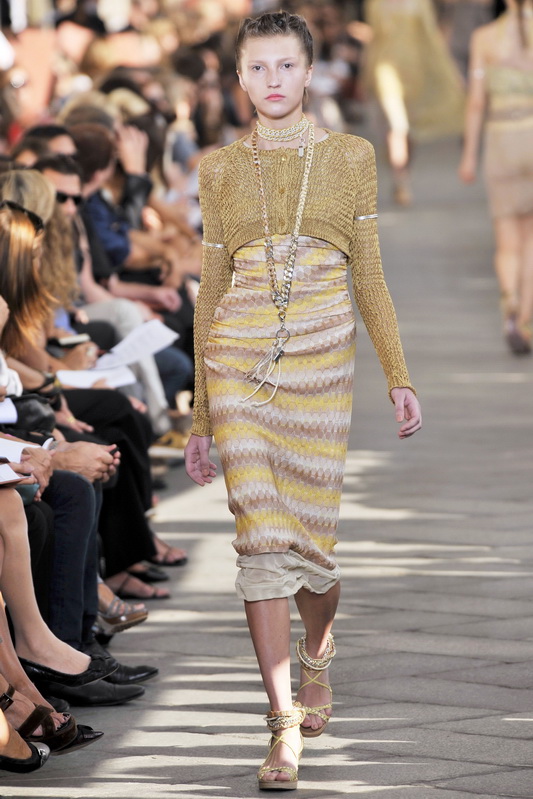 Missoni 10ĸDƬ