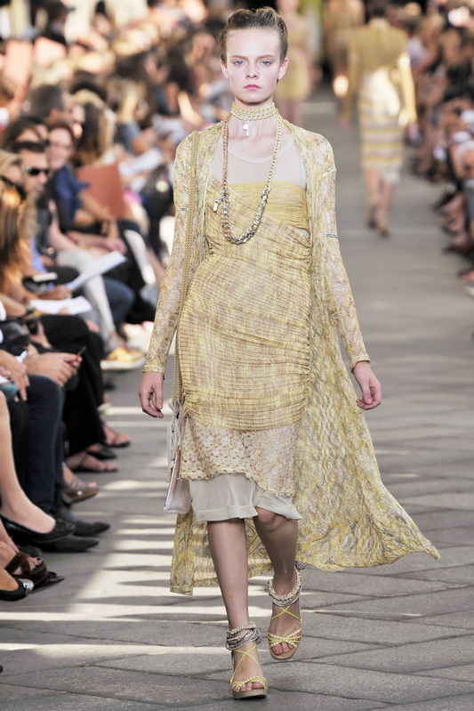 Missoni 10ĸDƬ