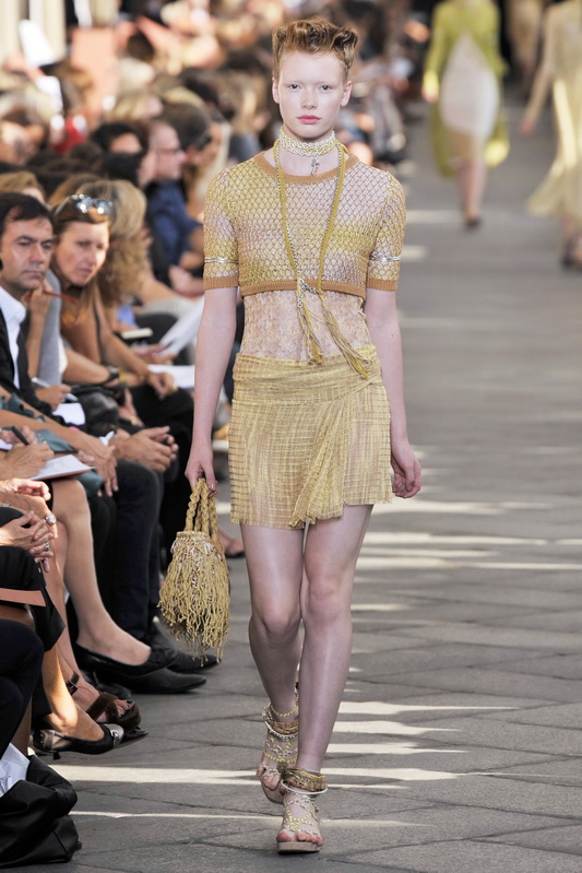 Missoni 10ĸDƬ