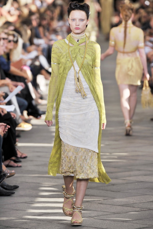 Missoni 10ĸDƬ