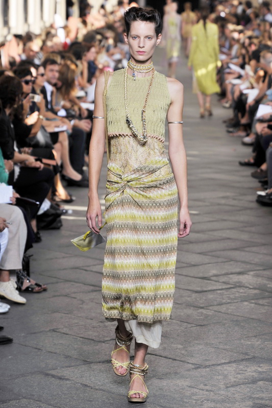 Missoni 10ĸDƬ