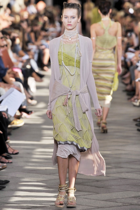 Missoni 10ĸDƬ
