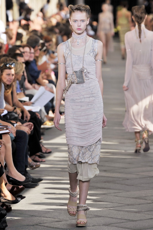 Missoni 10ĸDƬ
