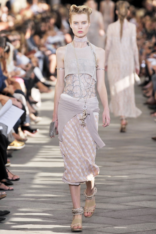 Missoni 10ĸDƬ