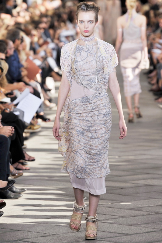Missoni 10ĸDƬ