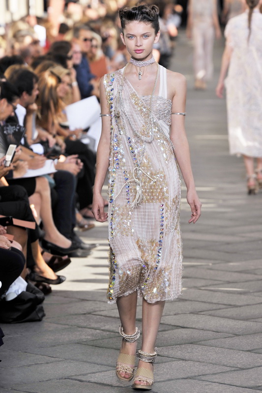 Missoni 10ĸDƬ