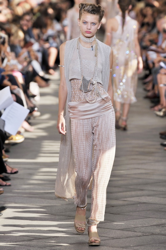 Missoni 10ĸDƬ