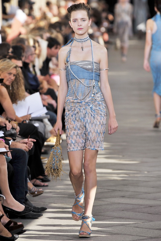 Missoni 10ĸDƬ
