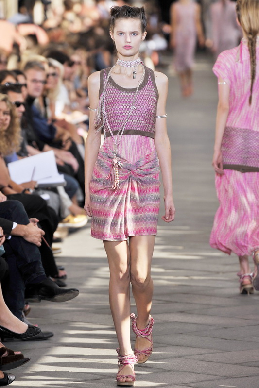 Missoni 10ĸDƬ