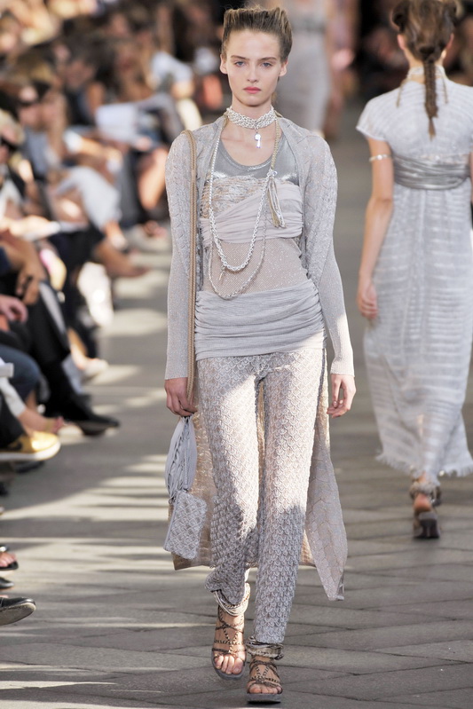 Missoni 10ĸDƬ