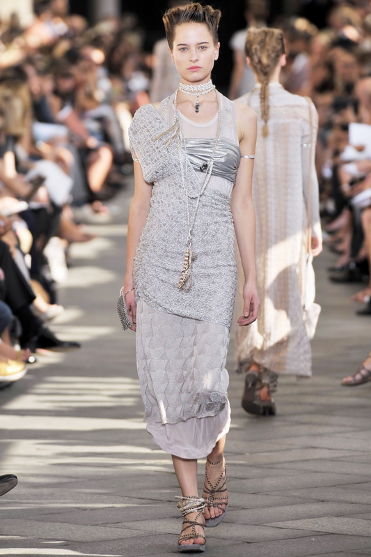 Missoni 10ĸDƬ