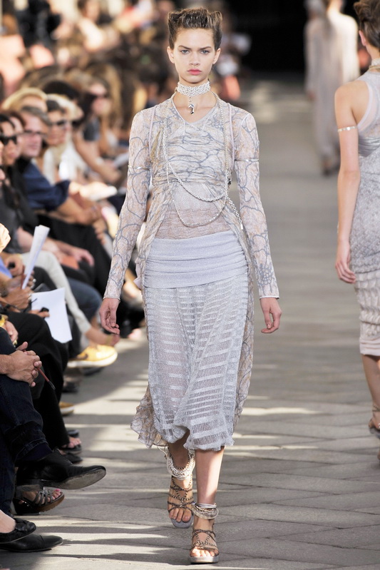 Missoni 10ĸDƬ