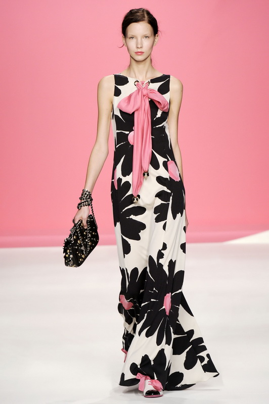 Moschino - Cheap & Chic 10ĸDƬ