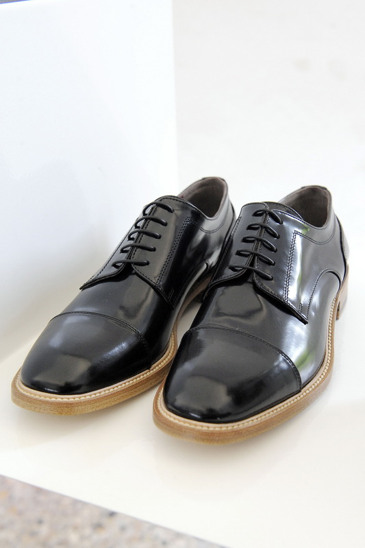Pollini By Rifat Ozbek 10ĸDƬ