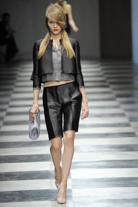 Prada 10ĸDƬ