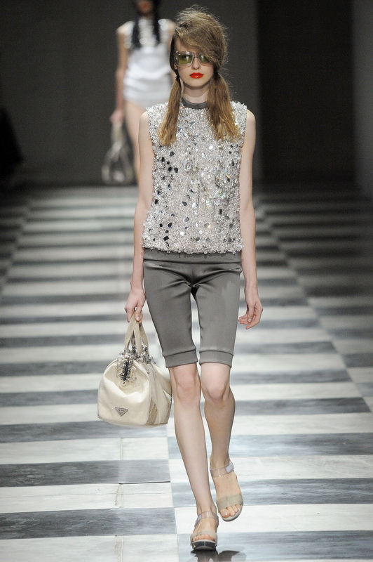 Prada 10ĸDƬ