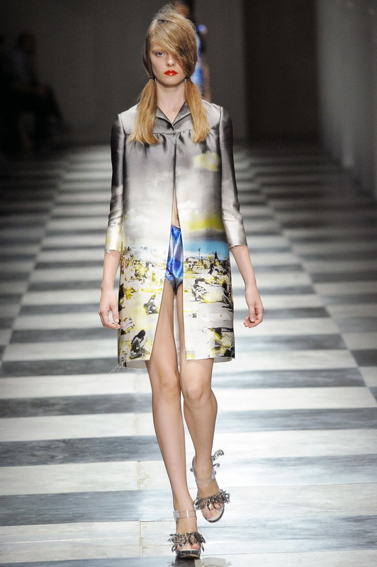 Prada 10ĸDƬ