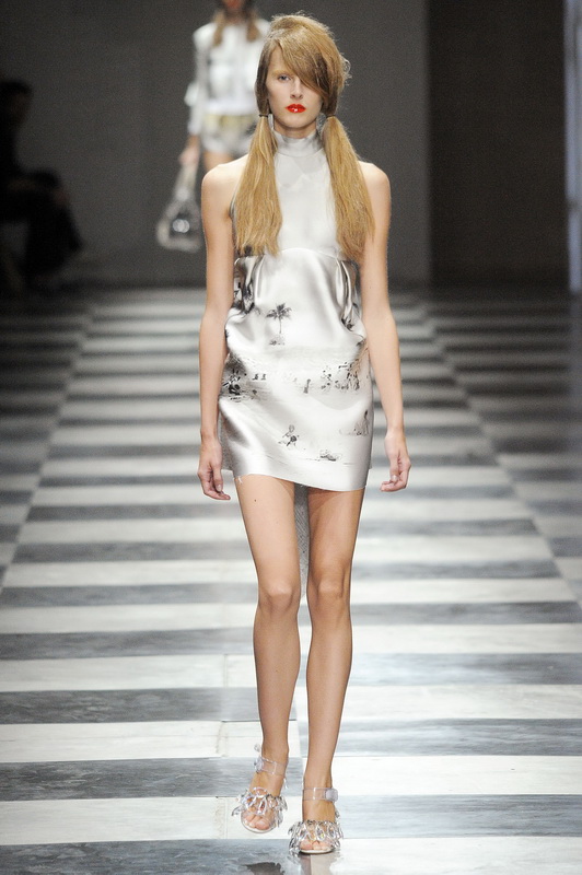 Prada 10ĸDƬ