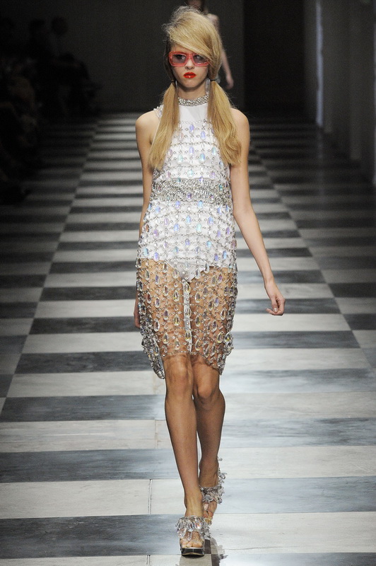 Prada 10ĸDƬ