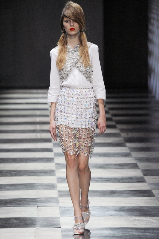 Prada 10ĸDƬ