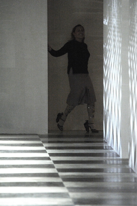 Prada 10ĸDƬ