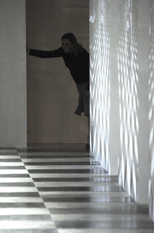 Prada 10ĸDƬ
