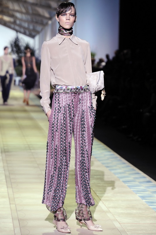 Roberto Cavalli 10ĸDƬ