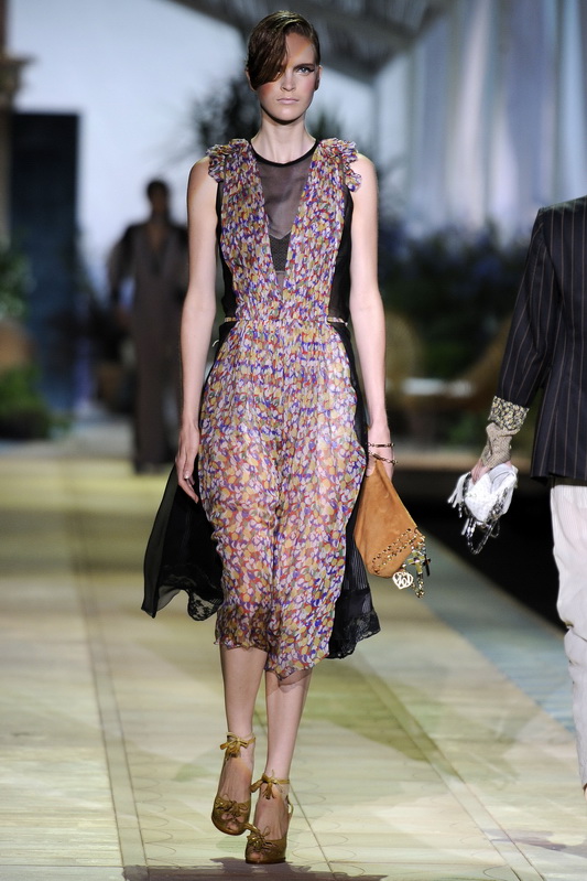 Roberto Cavalli 10ĸDƬ