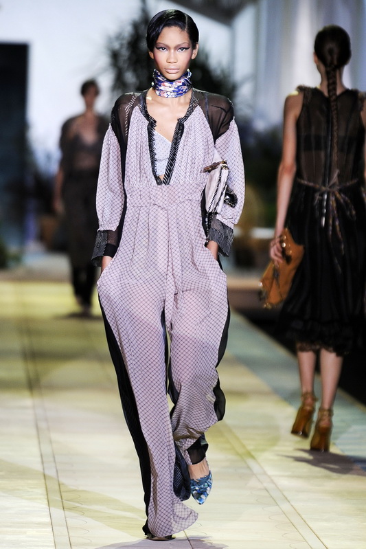 Roberto Cavalli 10ĸDƬ
