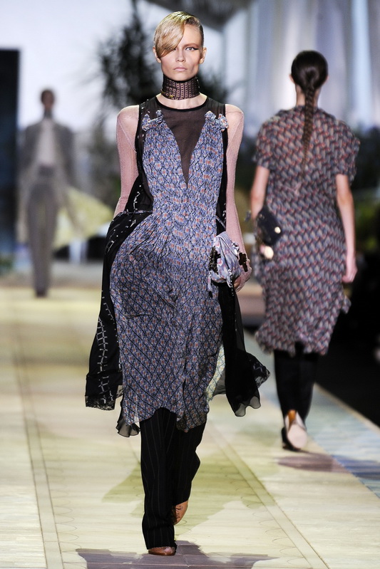 Roberto Cavalli 10ĸDƬ