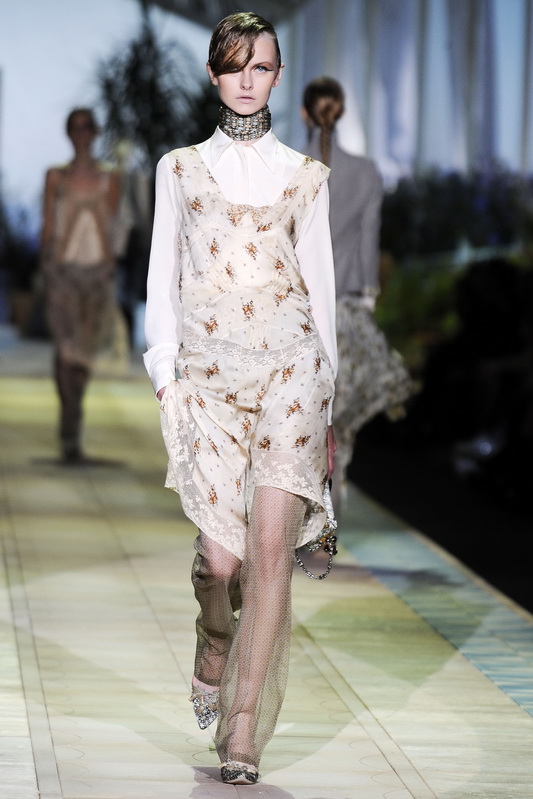Roberto Cavalli 10ĸDƬ