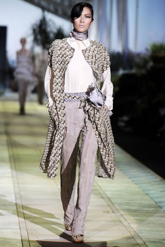 Roberto Cavalli 10ĸDƬ