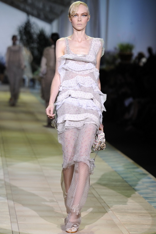 Roberto Cavalli 10ĸDƬ
