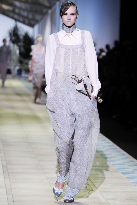 Roberto Cavalli 10ĸDƬ