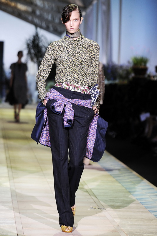 Roberto Cavalli 10ĸDƬ