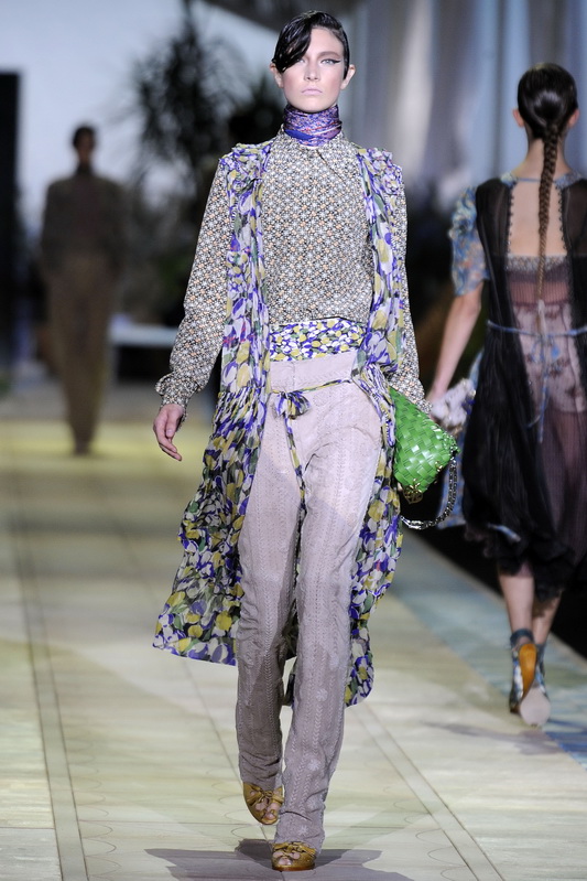 Roberto Cavalli 10ĸDƬ