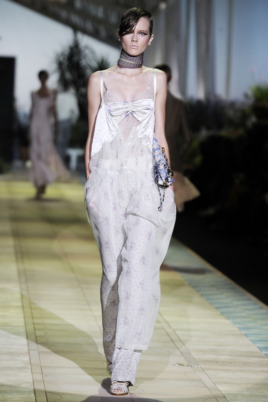 Roberto Cavalli 10ĸDƬ