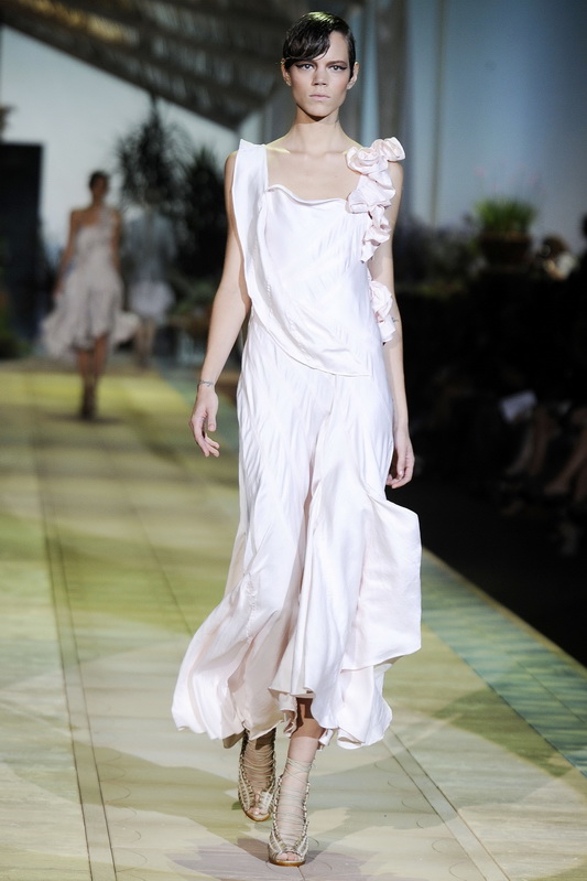 Roberto Cavalli 10ĸDƬ