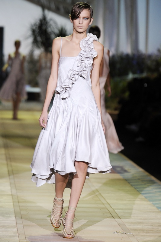 Roberto Cavalli 10ĸDƬ