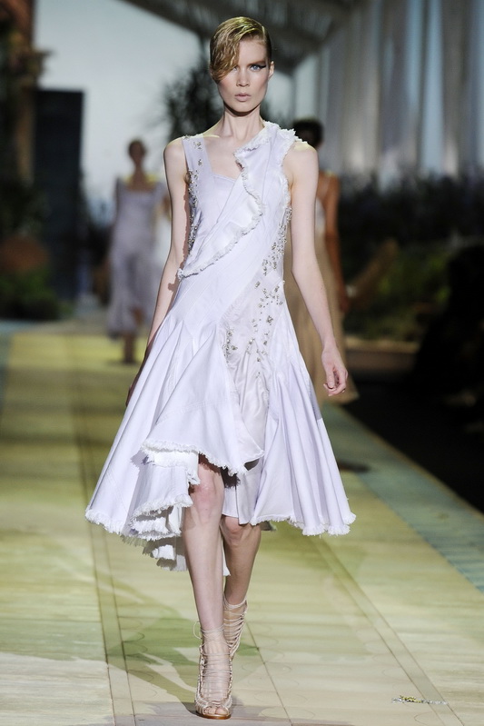Roberto Cavalli 10ĸDƬ