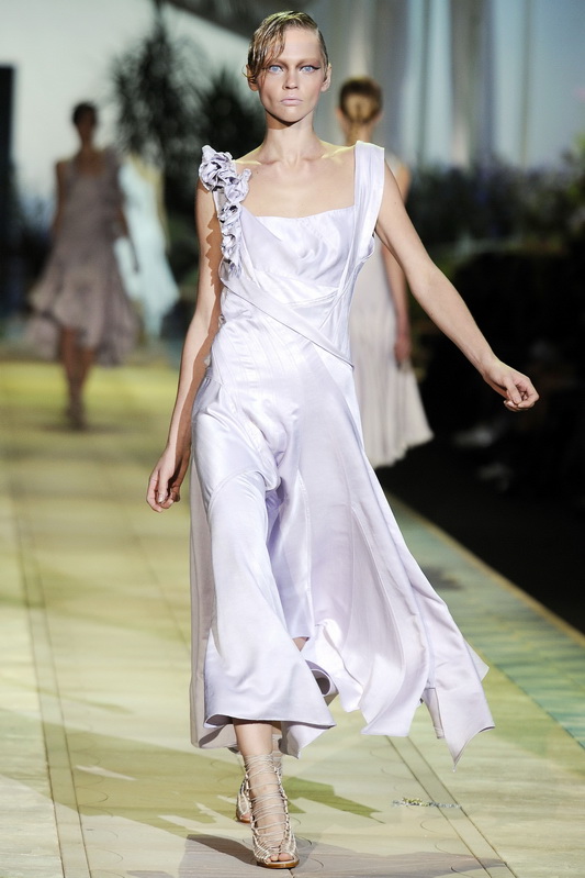 Roberto Cavalli 10ĸDƬ